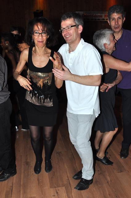 min 2014 02 16 station danse 193